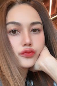 리뷰어 Gwangju V Hotel 쿠폰