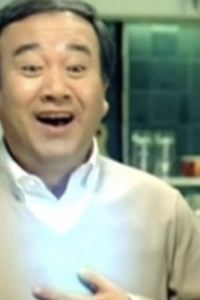 햄찌27
