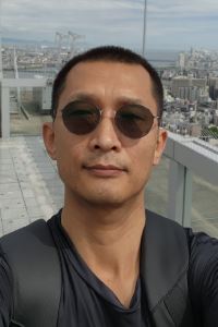 재영