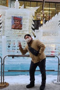 PulseOneLink 블랑호텔 과천 쿠폰