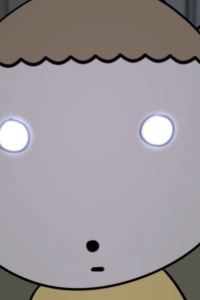 Banapizza