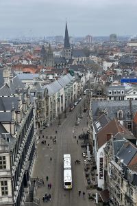 겔람코 호텔 인피니 쿠폰