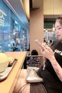 꽃사슴지원