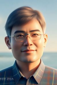 Aha! 진안 큰바위펜션 쿠폰