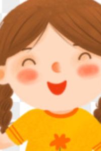 ChLF