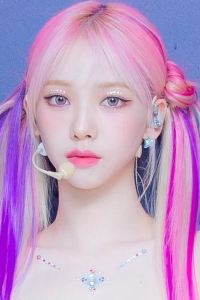 카프리티나