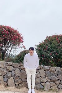 안녕추야