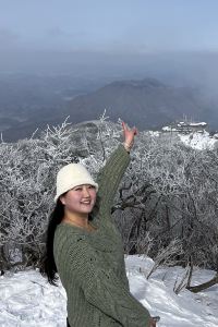 happ_travel