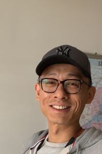 HOJIN