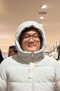 J. Leong 南投日月潭馥麗温泉大飯店優惠