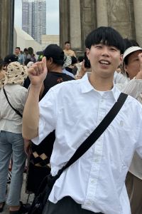 리뷰어 마우나 오션 리조트 경주 쿠폰