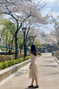 노는데 진지한 뚜벅이