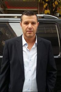 fikret