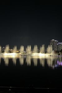 코오로오
