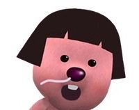 태디