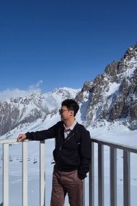 서산담 아빠 더케이호텔 쿠폰