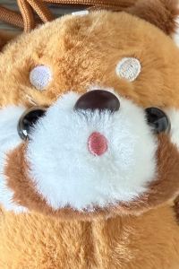 Bee113