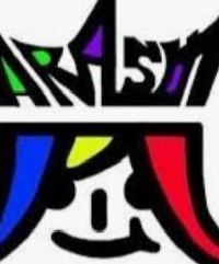 あらし017 名鉄イン名古屋錦 クーポン