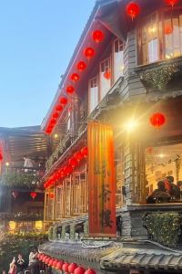 こかば 하운드 호텔 서면 쿠폰