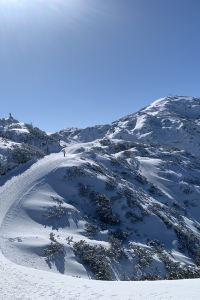 Full Time Burrito 香港龍堡國際優惠