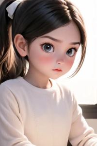Le Fei