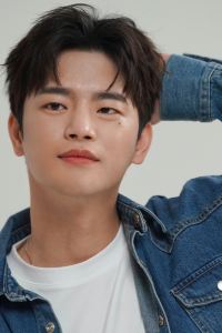 쭈니스맘