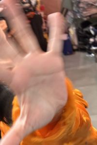 Ricky_Chung 里拉果園酒店優惠