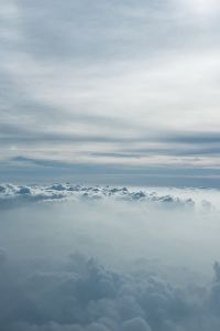 DNS2024 荷里活W酒店優惠