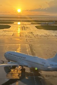 進撃のミサイル