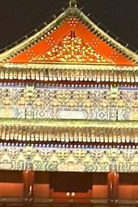 때때뚜뚜