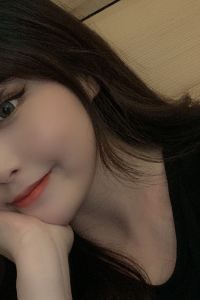 치다현이묭