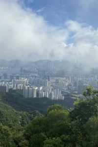 699 澳門勵庭海景酒店優惠