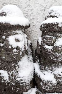 kyungjin 24 포르투나호텔 쿠폰