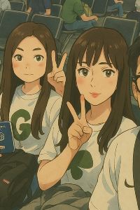 더민주세종 조직국장