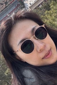 Danahan_i