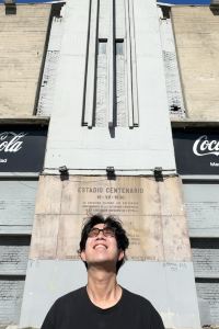 리뷰어 라까사호텔 광명 쿠폰