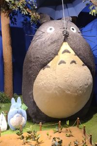 즐거운 오리