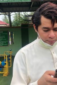 Iewan