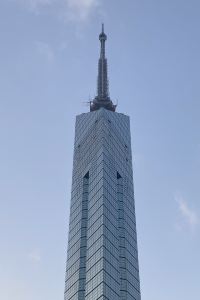 노마드트래블러