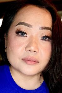 Mi-Jade Incheon (Guwol-dong) TWOSOME (2S) 쿠폰