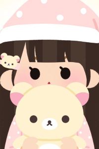 리뷰어