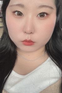 쿙쮸쭁쮸쮸