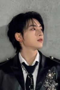 むさねね 트레블로지 동대문 호텔 쿠폰