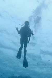 TK123 珠海橫琴壹笙智慧公寓優惠