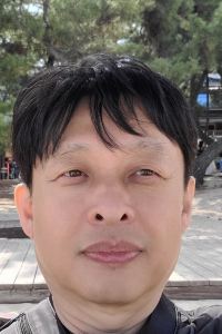 미술사강사