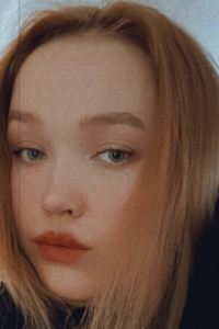 리뷰어 브라운도트 호텔 센텀점 쿠폰