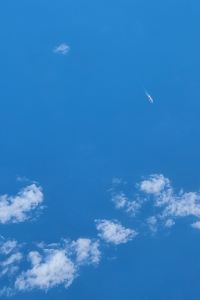 SkyRune