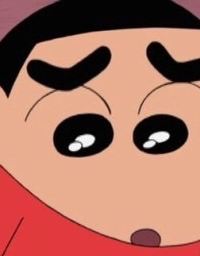 히죽부힛