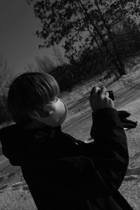 ロジャー ホテルサンルートプラザ新宿 クーポン