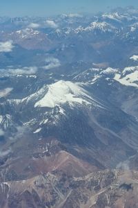 DanielOh 瓜魯由斯機場希爾頓歡朋酒店優惠